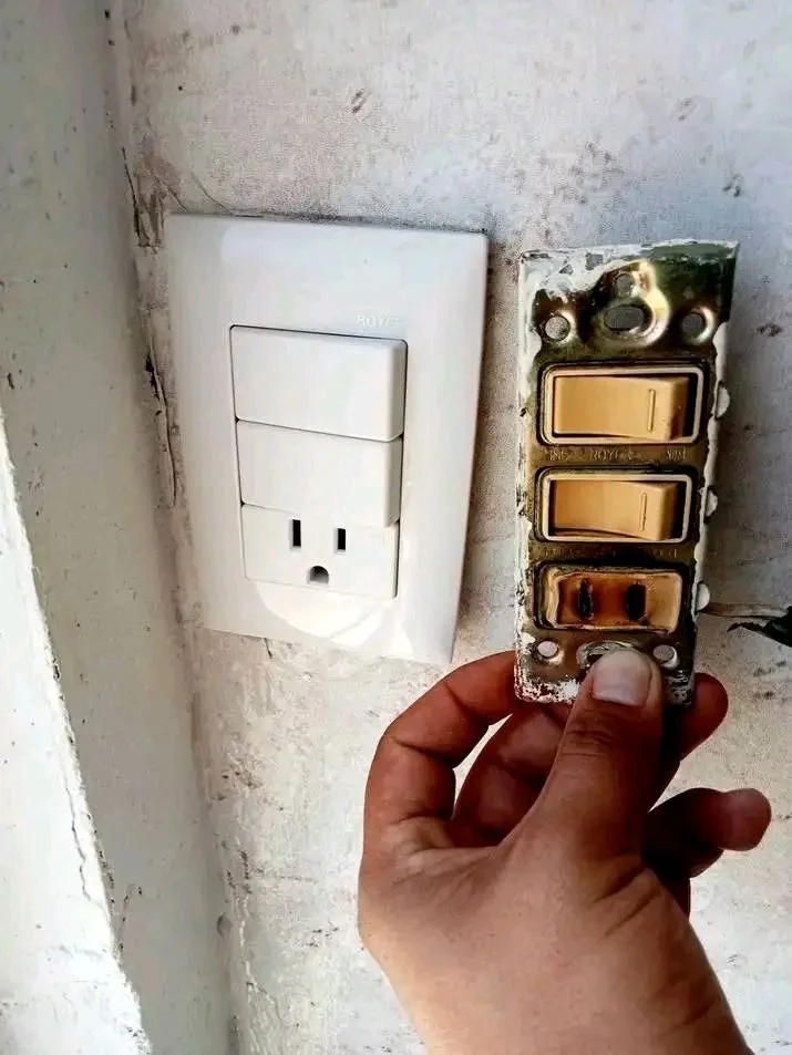 fallas-electricas-contacto