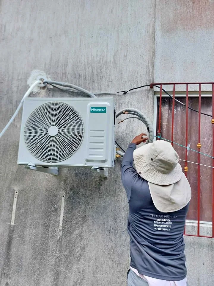 instalacion-de-aire-acondicionado