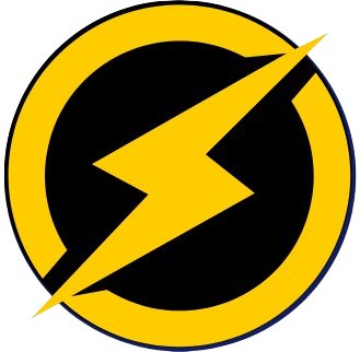 Plomero y Electricista en Torreón Coah