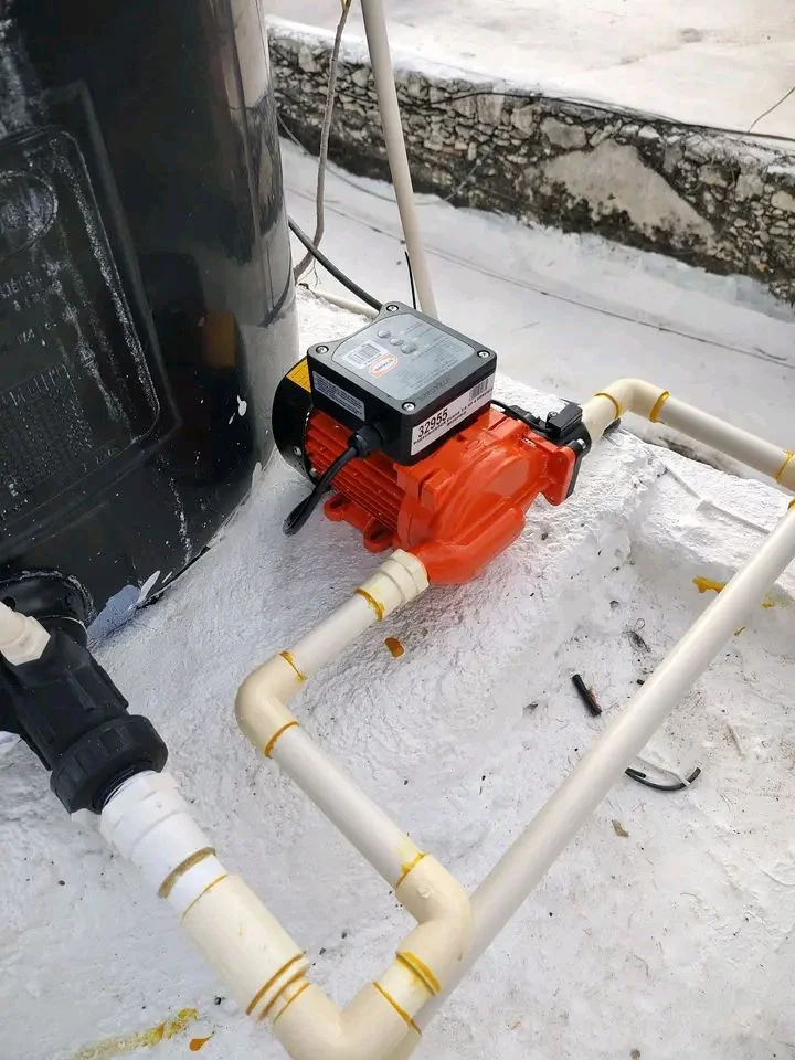 bomba-de-agua-instalacion
