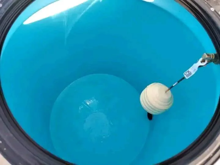 lavado-desinfeccion-de-tinacos