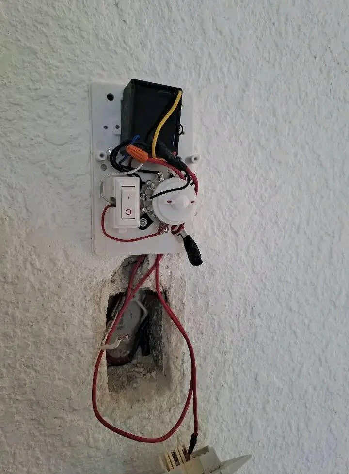 ¿Quiénes Somos? Descumbre mis trabajos en Torreón